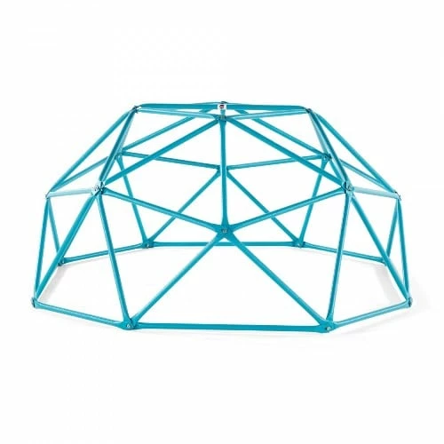 Plum Play Plum Deimos Metal Dome Teal 1 Plum Play Plum Deimos Metal Dome Teal