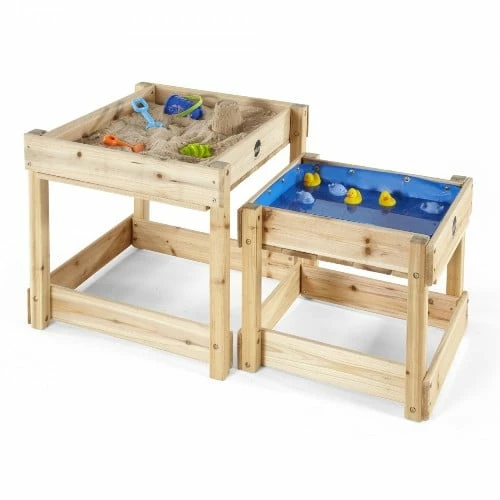 Plum Play Plum Sand And Water Tables 1 Plum Play Plum Sand And Water Tables
