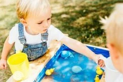 Plum Play Plum Kids Sand And Water Picnic Table 5 Plum Play Plum Kids Sand And Water Picnic Table -Zippi shop 25078 3