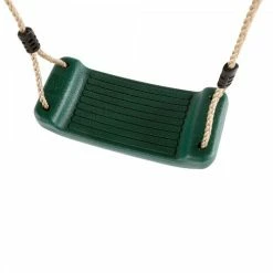 Plum Play Plum Colobus Wooden Swing Set 5 Plum Play Plum Colobus Wooden Swing Set -Zippi shop 27181A 3