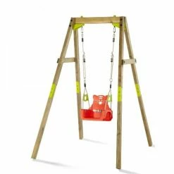 Plum Play Plum Growing Outdoor Swing Set 8 Plum Play Plum Growing Outdoor Swing Set -Zippi shop 27512AA69 2