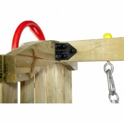Plum Play Plum Toddler Tower Play Centre -Zippi shop 27552AB69 2