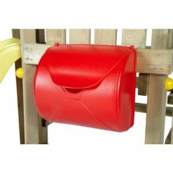 Plum Play Plum Toddler Tower Play Centre -Zippi shop 27552AB69 3