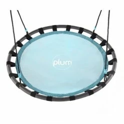 Plum Play Plum Premium Metal Nest Swing With Mist -Zippi shop 27610 2