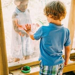 Plum Play Plum Discovery Create & Paint Easel 7 Plum Play Plum Discovery Create & Paint Easel -Zippi shop 27620 3