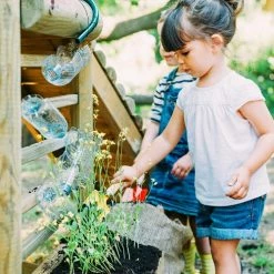 Zippi shop -Zippi shop 27622 3