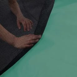 Plum Play Plum 10FT Space Zone 2 Trampoline -Zippi shop 30218AA82 3