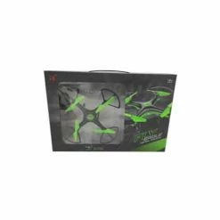 Misc 4 Axis Drone With USB