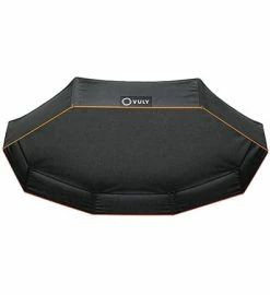 Vuly Thunder Medium Shade Cover