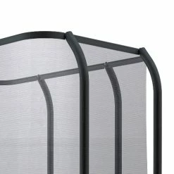 Lifespan Kids 7 Ft X 10ft Hyperjump Rectangle Spring Trampoline 8 Lifespan Kids 7 Ft X 10ft Hyperjump Rectangle Spring Trampoline -Zippi shop 7ft x 10ft Hyperjump Rectangle Spring Trampoline 04 1