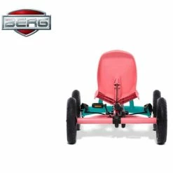 BERG Buddy Lua Go Kart 7 BERG Buddy Lua Go Kart -Zippi shop BERG Buddy Lua 4