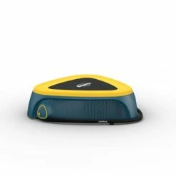 BERG Hoppaa Toddler Trampoline 6 BERG Hoppaa Toddler Trampoline -Zippi shop BERG Hoppaa Toddler Trampoline 3