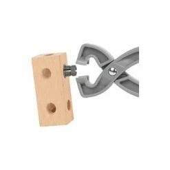 BRIO Builder Starter Set 49 Pieces -Zippi shop BRIO Builder Starter Set 49 Pieces 4