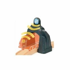 BRIO Smart Action Tunnel Pack 6 BRIO Smart Action Tunnel Pack -Zippi shop BRIO Smart Action Tunnel Pack 3