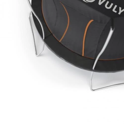 Vuly Ultra Trampoline Medium 6 Vuly Ultra Trampoline Medium - Image 6