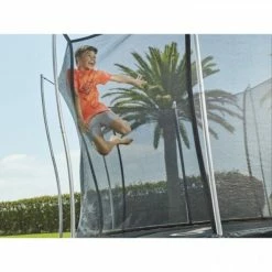 Vuly Ultra Trampoline Extra Large -Zippi shop BU1410 3