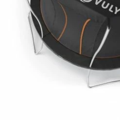Vuly Ultra Trampoline Extra Large -Zippi shop BU1410 5