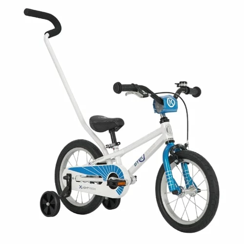 BYK E-250 Bike Cyan Blue 1 BYK E-250 Bike Cyan Blue