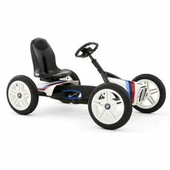 Berg BMW Street Racer Go Kart