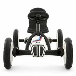 Berg BMW Street Racer Go Kart 9 Berg BMW Street Racer Go Kart -Zippi shop Berg BMW Street Racer Go Kart 2