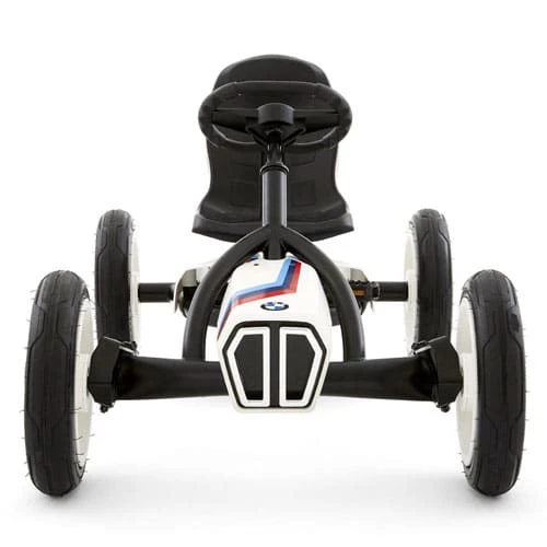 Berg BMW Street Racer Go Kart 5 Berg BMW Street Racer Go Kart - Image 5