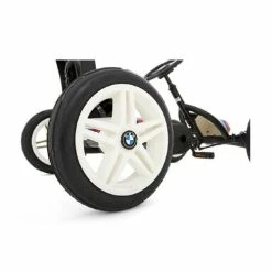 Berg BMW Street Racer Go Kart 8 Berg BMW Street Racer Go Kart -Zippi shop Berg BMW Street Racer Go Kart 3