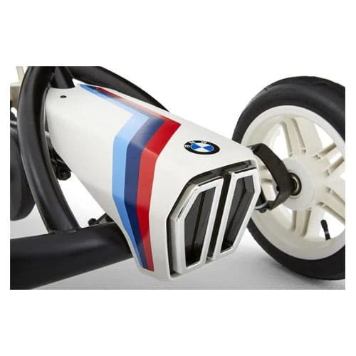 Berg BMW Street Racer Go Kart 2 Berg BMW Street Racer Go Kart - Image 2