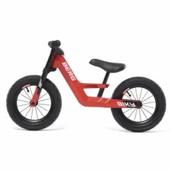 Berg Biky City Balance Bike Red 7 Berg Biky City Balance Bike Red -Zippi shop Berg Biky City Balance Bike Red 5