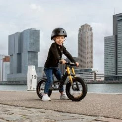 Berg Biky Cross Balance Bike Grey 9 Berg Biky Cross Balance Bike Grey -Zippi shop Berg Biky Cross Balance Bike Grey 4
