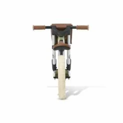 Berg Biky Retro Balance Bike Green 8 Berg Biky Retro Balance Bike Green -Zippi shop Berg Biky Retro Balance Bike Green 3