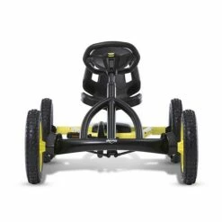 Berg Buddy Cross Go Kart -Zippi shop Berg Buddy Cross Go Kart 3