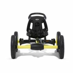 Berg Buddy Cross Go Kart -Zippi shop Berg Buddy Cross Go Kart 4