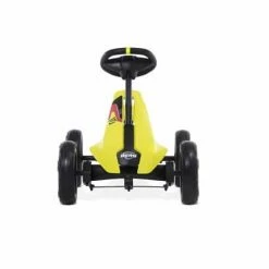 Berg Buzzy Aero Go Kart -Zippi shop Berg Buzzy Aero 3