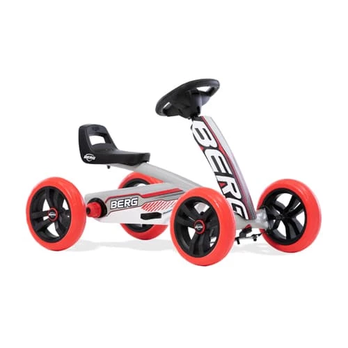 Berg Buzzy Beatz 1 Berg Buzzy Beatz