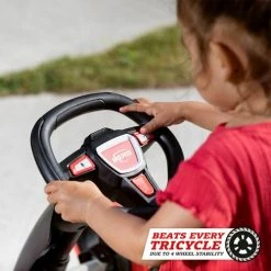 Berg Buzzy Beatz 7 Berg Buzzy Beatz -Zippi shop Berg Buzzy Beatz 4