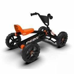 Berg Buzzy Galaxy Go Kart -Zippi shop Berg Buzzy Galaxy Go Kart 3