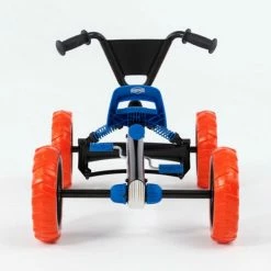 Berg Buzzy Nitro Kids Go Kart 6 Berg Buzzy Nitro Kids Go Kart -Zippi shop Berg Buzzy Nitro Kids Go Kart 3