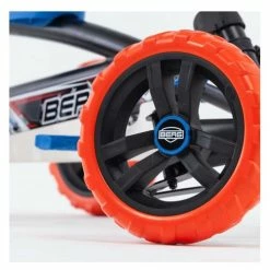Berg Buzzy Nitro Kids Go Kart 7 Berg Buzzy Nitro Kids Go Kart -Zippi shop Berg Buzzy Nitro Kids Go Kart 4