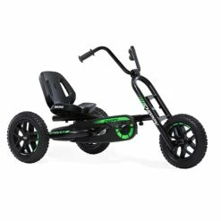Berg Choppy Neo 2.0 Go Kart