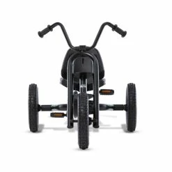 Berg Choppy Neo 2.0 Go Kart -Zippi shop Berg Choppy Neo 2.0 Go Kart 3