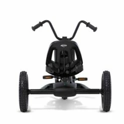 Berg Choppy Neo 2.0 Go Kart -Zippi shop Berg Choppy Neo 2.0 Go Kart 4
