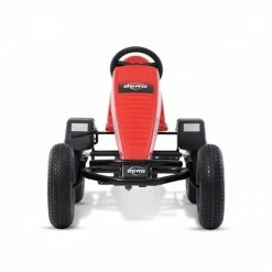 Berg Extra Sport B. Super Red BFR Go Kart -Zippi shop Berg Extra Sport B Super Red BFR Go Kart 3