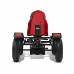 Berg Extra Sport B. Super Red BFR Go Kart -Zippi shop Berg Extra Sport B Super Red BFR Go Kart 4