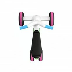 Berg Go Twirl Pedal Kart Multicolour 5 Berg Go Twirl Pedal Kart Multicolour -Zippi shop Berg Go Twirl Pedal Kart Multicolour 2