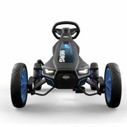 Zippi shop -Zippi shop Berg Rally APX Blue 2