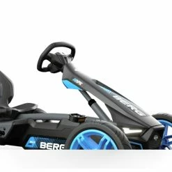 Berg Rally APX Blue 7 Berg Rally APX Blue -Zippi shop Berg Rally APX Blue 3