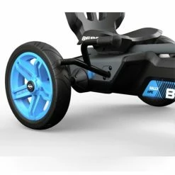 Berg Rally APX Blue 8 Berg Rally APX Blue -Zippi shop Berg Rally APX Blue 4