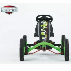 Berg Rally Force Go Kart 7 Berg Rally Force Go Kart -Zippi shop Berg Rally Force 2