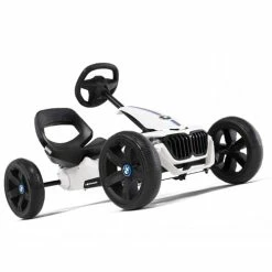 Berg Reppy BMW Go Kart