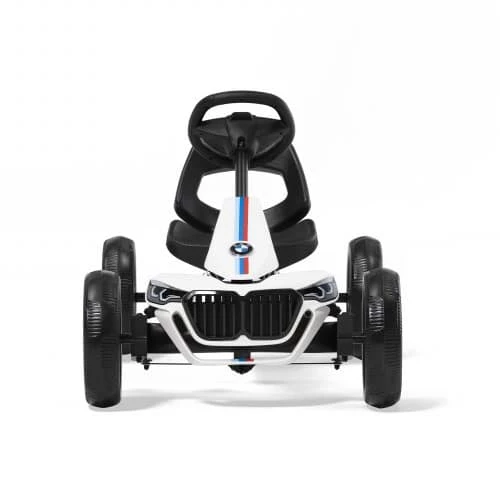 Berg Reppy BMW Go Kart 3 Berg Reppy BMW Go Kart - Image 3